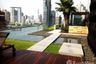 3 Bedroom Condo for Sale or Rent in Prive by Sansiri, Lumpini, Bangkok near MRT Lumpini