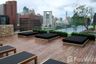 3 Bedroom Condo for Sale or Rent in Prive by Sansiri, Lumpini, Bangkok near MRT Lumpini