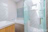 4 Bedroom House for sale in Baan Dusit Garden, Huai Yai, Chonburi