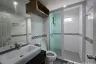 1 Bedroom Condo for Sale or Rent in Wichit, Phuket