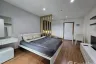 1 Bedroom Condo for Sale or Rent in Wichit, Phuket