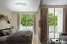 Condo for sale in Harmonia City Garden, Nong Prue, Chonburi