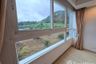 Condo for sale in Kathu, Phuket