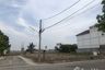 Land for sale in Phanason City, Bang Mueang, Samut Prakan near BTS Srinagarindra