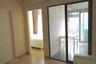 1 Bedroom Condo for sale in Wong Sawang, Bangkok