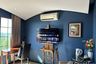 Condo for Sale or Rent in Venetian Signature Condo Resort Pattaya, Na Jomtien, Chonburi