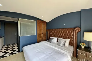 Condo for Sale or Rent in Na Jomtien, Chonburi