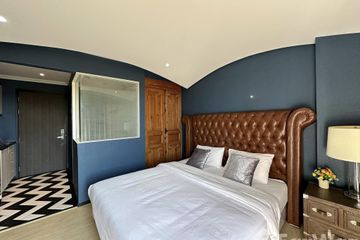 Condo for Sale or Rent in Venetian Signature Condo Resort Pattaya, Na Jomtien, Chonburi