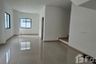 3 Bedroom Townhouse for sale in Timehome 62, Dokmai, Bangkok