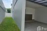 3 Bedroom Townhouse for sale in Timehome 62, Dokmai, Bangkok