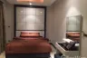 5 Bedroom Villa for Sale or Rent in Palm Oasis Pool Villas, Nong Prue, Chonburi