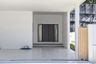 3 Bedroom Villa for sale in Chaofah KT Nabon, Chalong, Phuket
