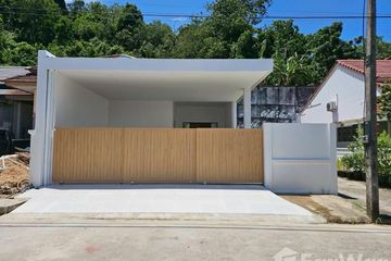 3 Bedroom Villa for sale in Chaofah KT Nabon, Chalong, Phuket