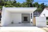 3 Bedroom Villa for sale in Chaofah KT Nabon, Chalong, Phuket