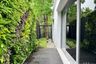 4 Bedroom Townhouse for sale in Vavila Sukhumvit 77, Lat Krabang, Bangkok