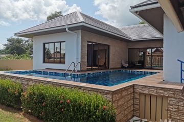 3 Bedroom Villa for sale in Rawai, Phuket