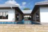 3 Bedroom Villa for sale in Rawai, Phuket