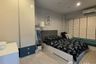1 Bedroom Condo for rent in Centric Sea, Nong Prue, Chonburi
