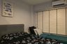 1 Bedroom Condo for rent in Centric Sea, Nong Prue, Chonburi
