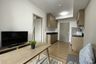 1 Bedroom Condo for sale in Chapter One The Campus Kaset, Lat Yao, Bangkok near BTS Sena Nikhom