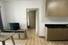 1 Bedroom Condo for sale in Chapter One The Campus Kaset, Lat Yao, Bangkok near BTS Sena Nikhom