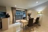 3 Bedroom Townhouse for Sale or Rent in East Bangtao Ville, Thep Krasatti, Phuket