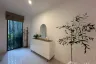 3 Bedroom Townhouse for rent in Thep Krasatti, Phuket