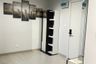 Condo for sale in The excel hideaway, Suan Luang, Bangkok near BTS Bearing