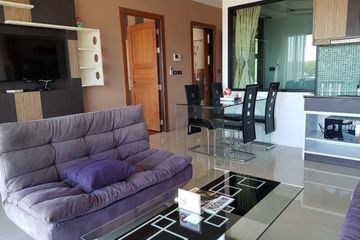 2 Bedroom Condo for rent in Chalong, Phuket