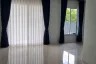 3 Bedroom Townhouse for Sale or Rent in Si Sunthon, Phuket