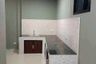 3 Bedroom Townhouse for Sale or Rent in Si Sunthon, Phuket