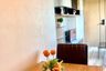 1 Bedroom Condo for Sale or Rent in Plus Condo Sriracha, Surasak, Chonburi