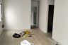 2 Bedroom House for sale in Mu Ban Kheha Thani 4, Saphan Sung, Bangkok
