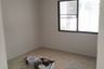 2 Bedroom House for sale in Mu Ban Kheha Thani 4, Saphan Sung, Bangkok