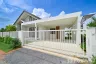 3 Bedroom House for sale in Si Sunthon, Phuket