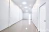 2 Bedroom Townhouse for sale in Thung Song Hong, Bangkok near MRT Government Complex
