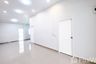 2 Bedroom Townhouse for sale in Thung Song Hong, Bangkok near MRT Government Complex