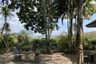 Hotel / Resort for sale in Nong Thale, Krabi