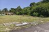 Land for sale in Kathu, Phuket