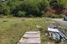 Land for sale in Kathu, Phuket