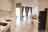 2 Bedroom Condo for Sale or Rent in Noble Ploenchit, Lumpini, Bangkok near BTS Ploen Chit