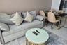 2 Bedroom Condo for sale in Copacabana Golf Jomtien, Nong Prue, Chonburi