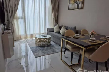 2 Bedroom Condo for sale in Nong Prue, Chonburi