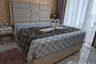 2 Bedroom Condo for sale in Copacabana Golf Jomtien, Nong Prue, Chonburi