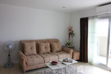 1 Bedroom Condo for rent in Nong Prue, Chonburi