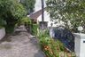 7 Bedroom House for sale in Rawai, Phuket