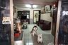 4 Bedroom Townhouse for sale in Bang Na, Bangkok