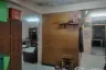 4 Bedroom Townhouse for sale in Bang Na, Bangkok