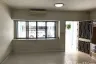 3 Bedroom House for Sale or Rent in Suan Luang, Bangkok