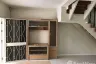 3 Bedroom House for Sale or Rent in Suan Luang, Bangkok